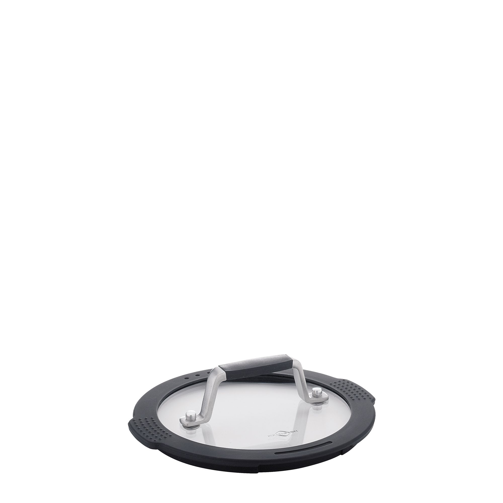 Küchenprofi - COOK - Cooking pot COMO - 16 cm