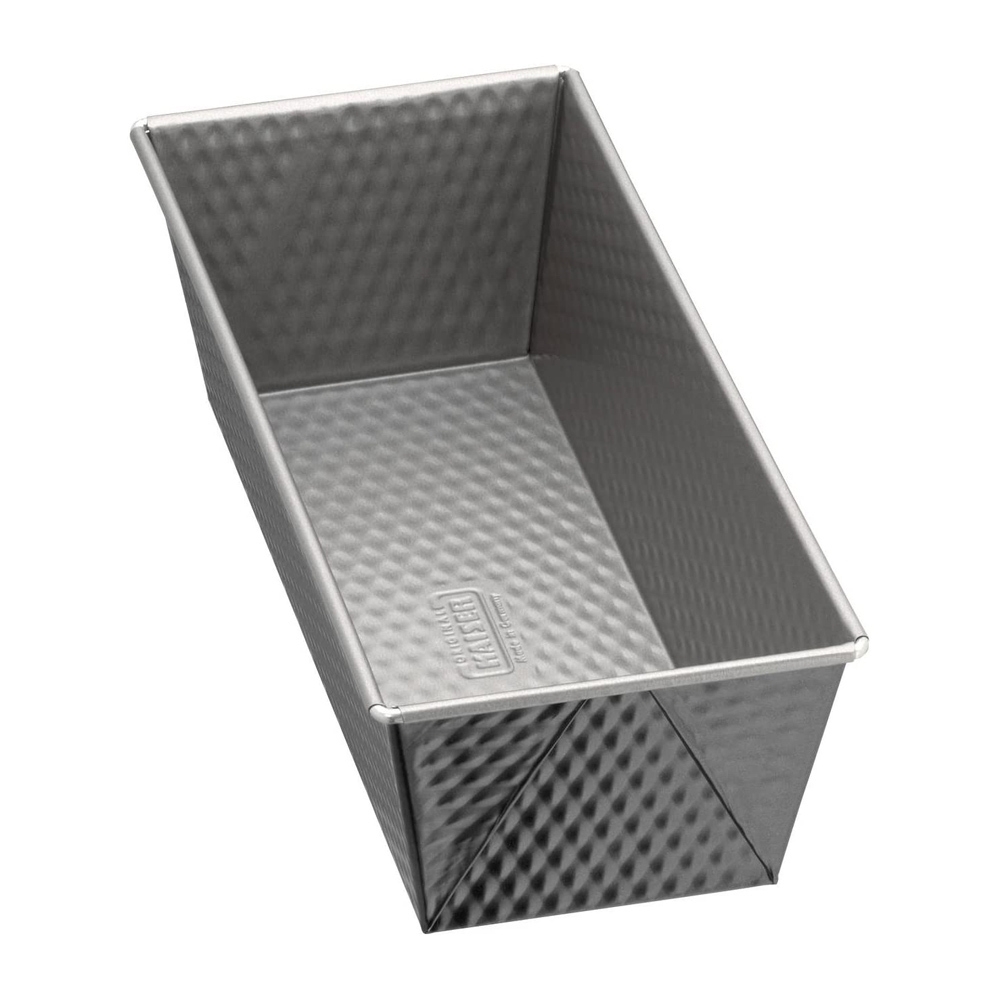 Kaiser - Inspiration - Königskuchenform 25 cm