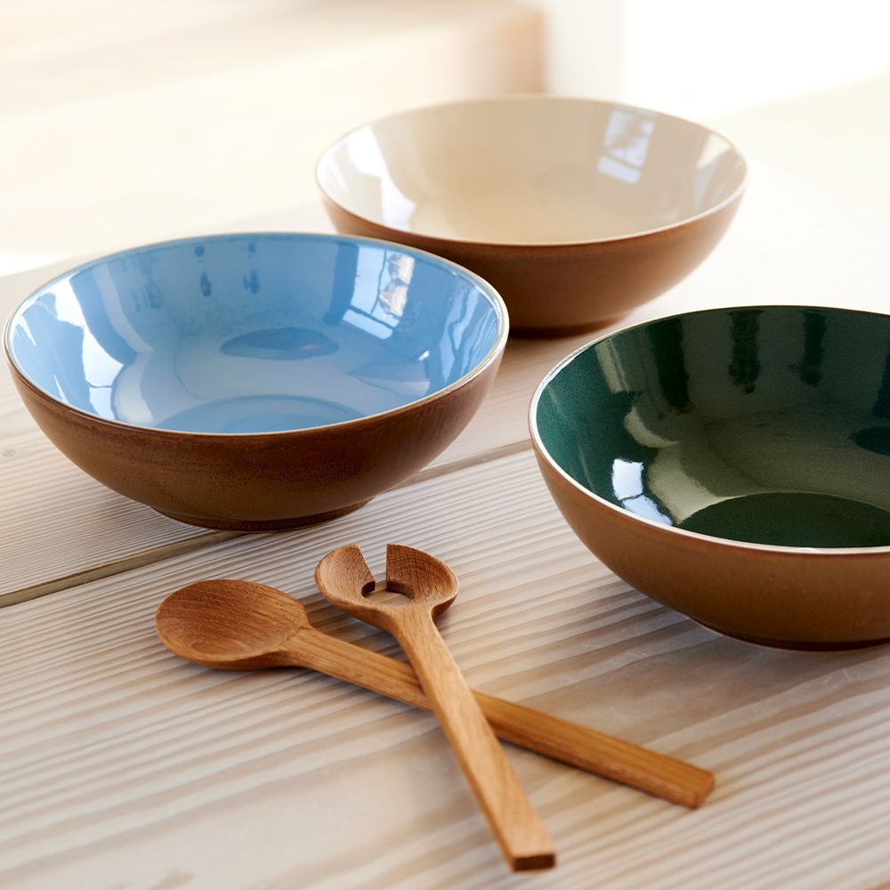Bitz - Salad bowl - 24 cm
