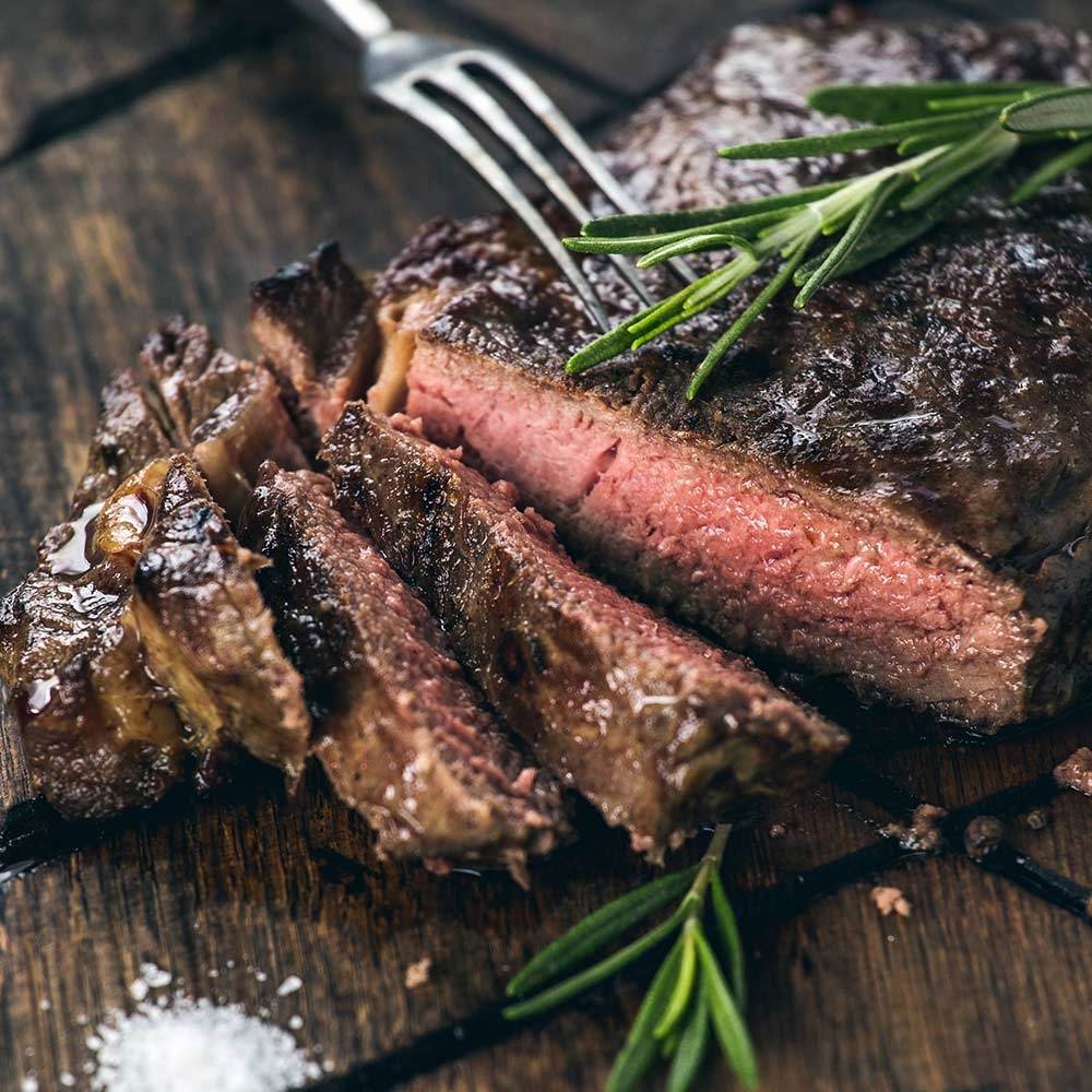 Gastroback - Design BBQ Pro Gastroback - Design BBQ Pro