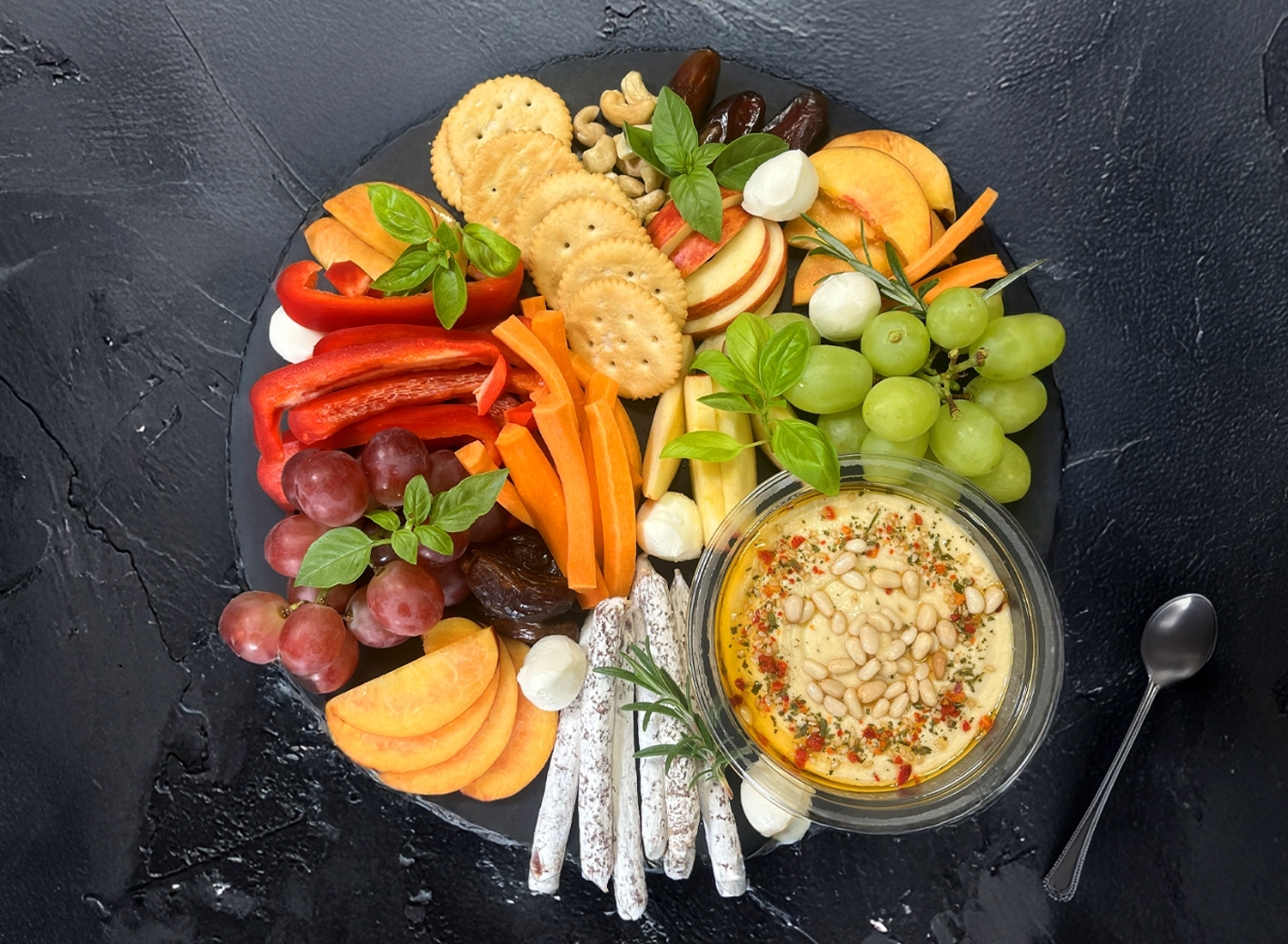 Snackplatte_fuer_den_Nachmittag_1290