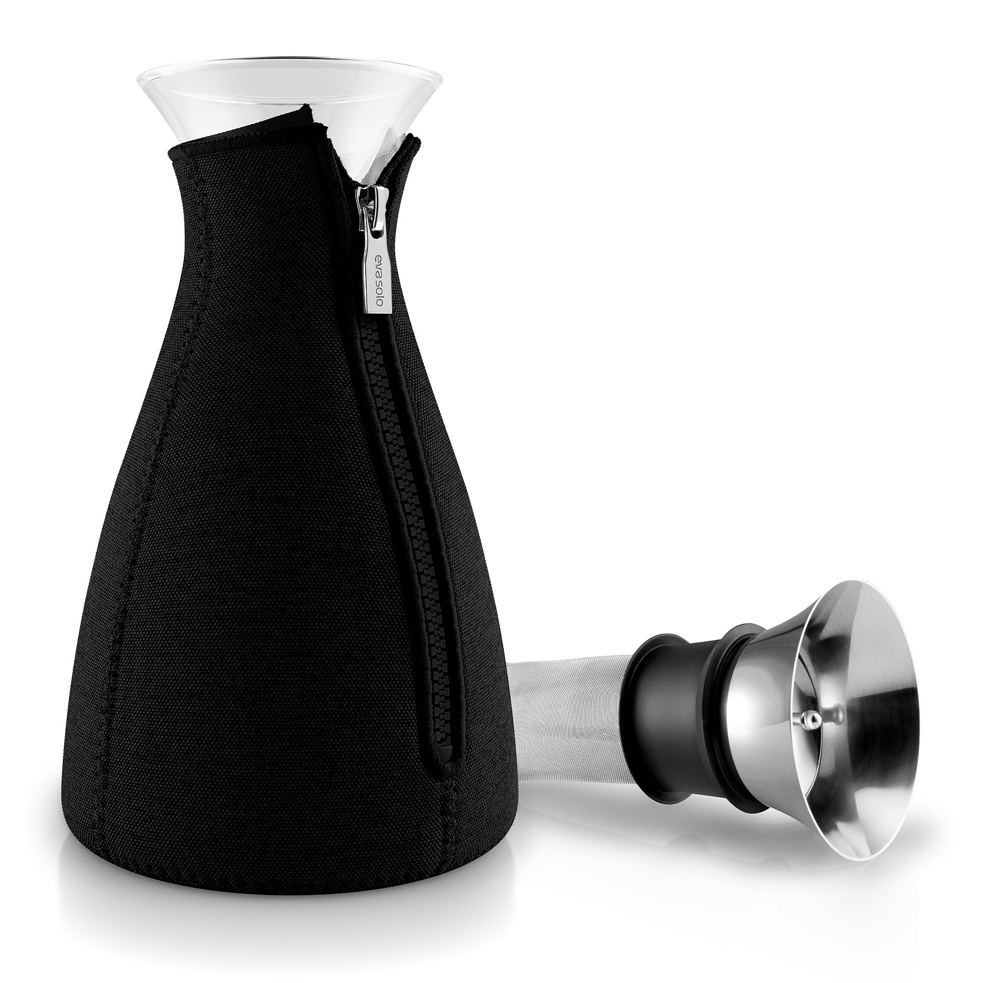 Eva Solo - Cafesolo - 1 L