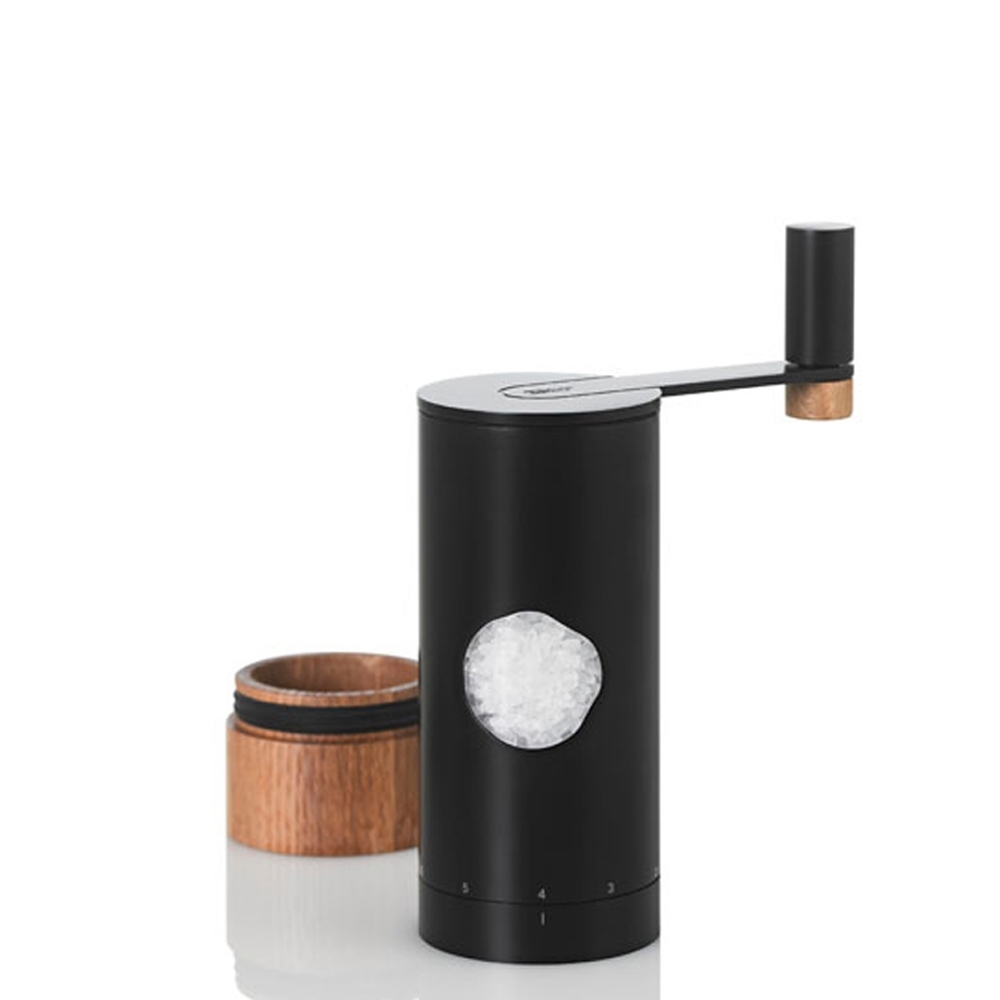 AdHoc - Pepper or salt mill PowerMill AdHoc - Pepper or salt mill PowerMill