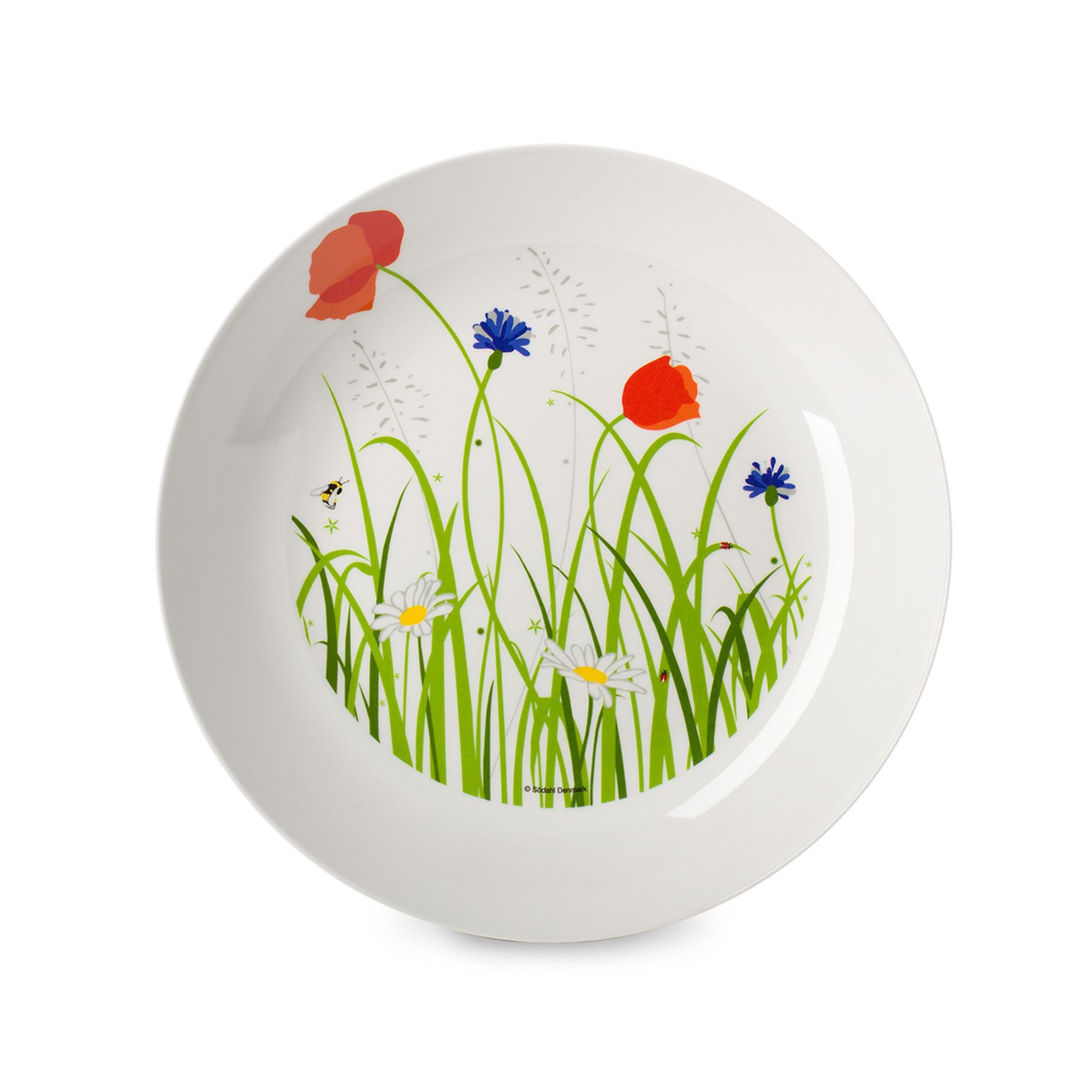 Mepal - Flow Fields of Flowers - different products