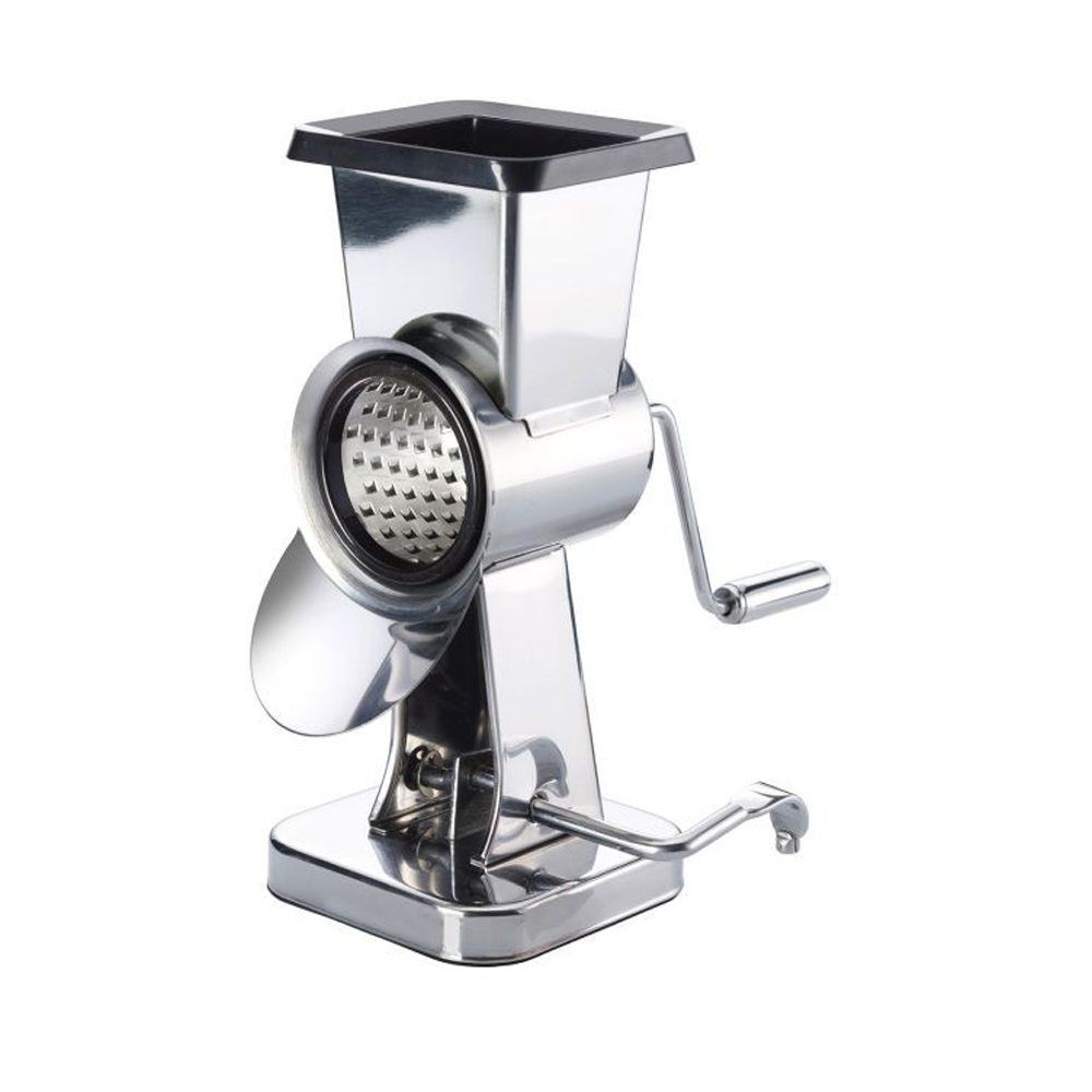 Westmark - Almond grater Exklusiv Westmark - Almond grater Exklusiv