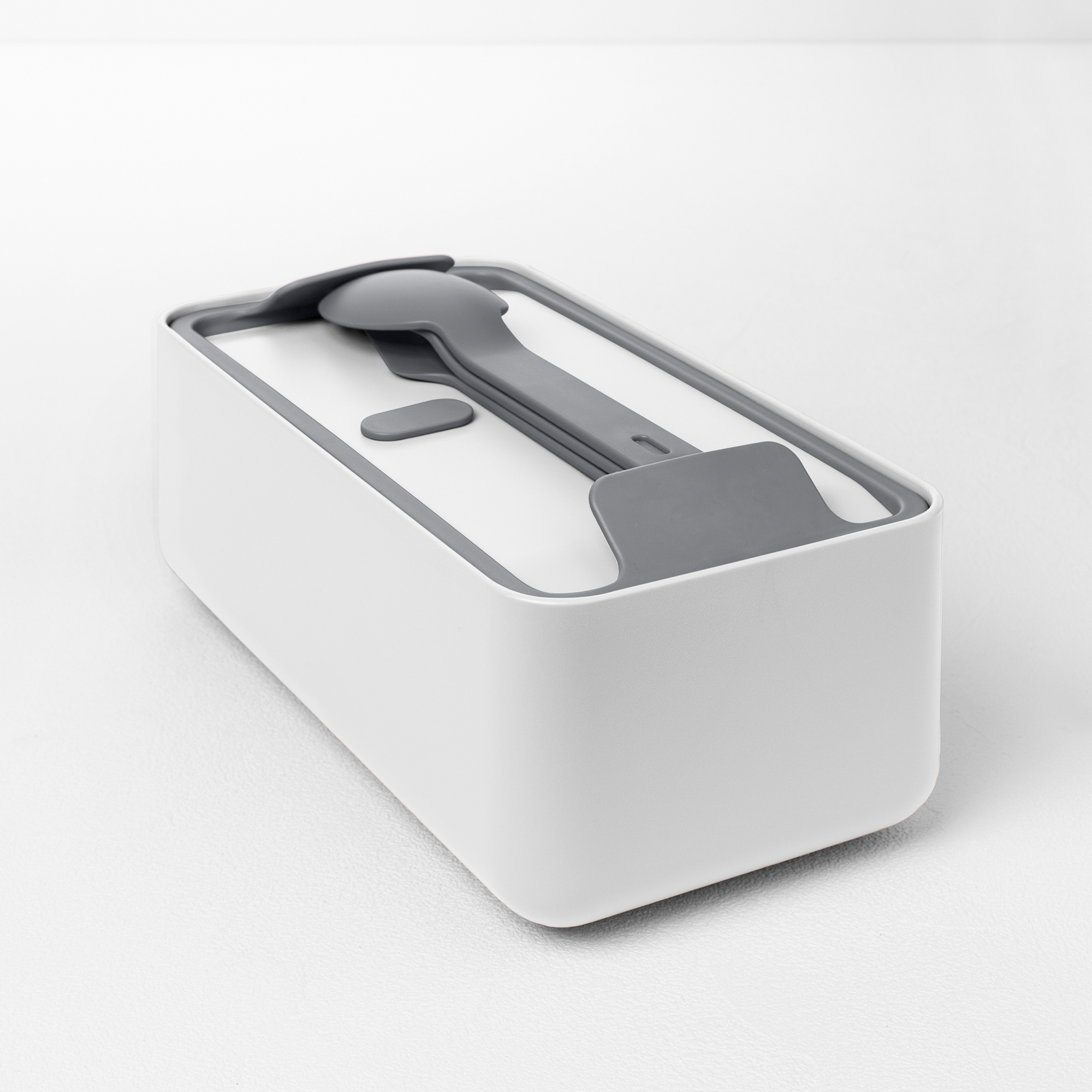 BlimPlus - Lunch box BAULETTO S