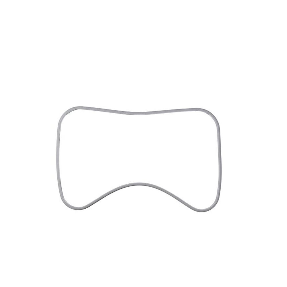 Mepal - Dichtungsring (Bento-)Lunchbox Take a Break Mepal - Dichtungsring (Bento-)Lunchbox Take a Break