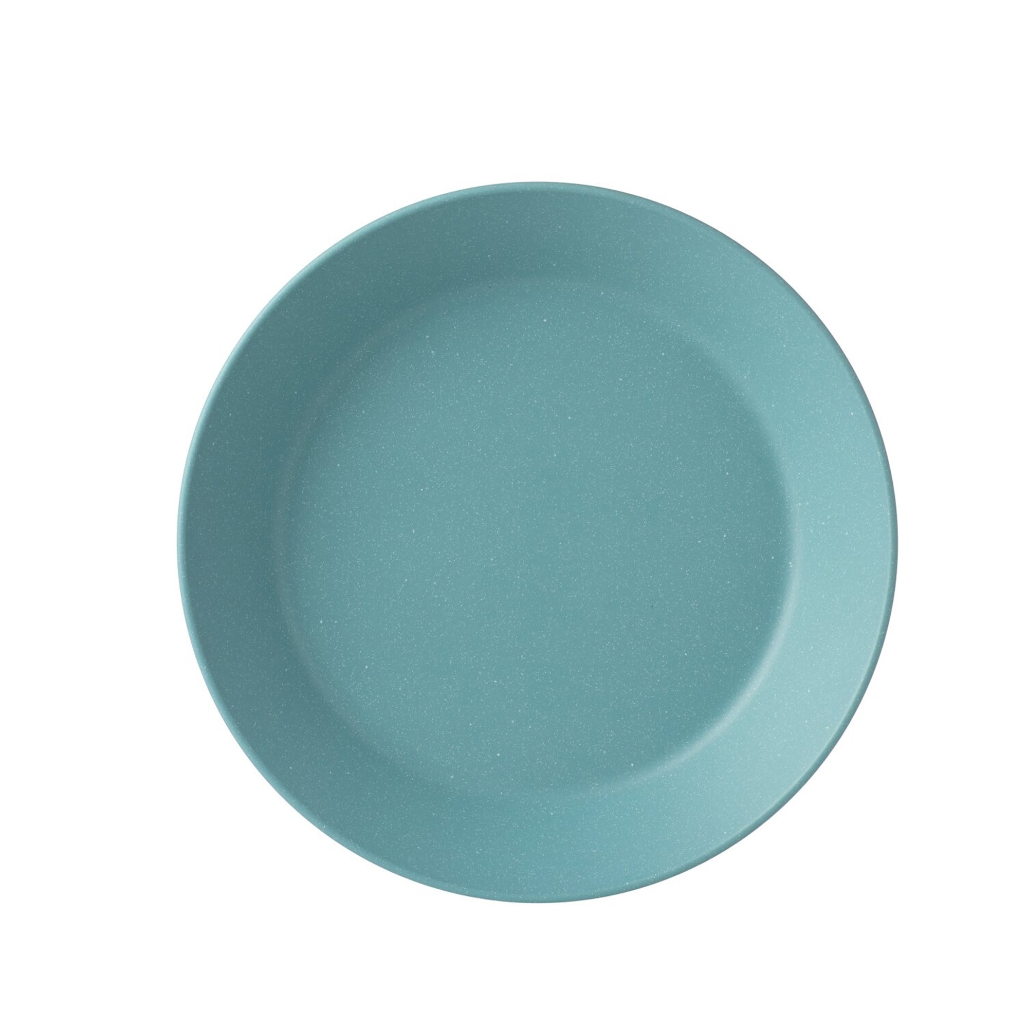 Mepal - Bloom Suppenteller - verschiedene Farben Mepal - Bloom Suppenteller - verschiedene Farben