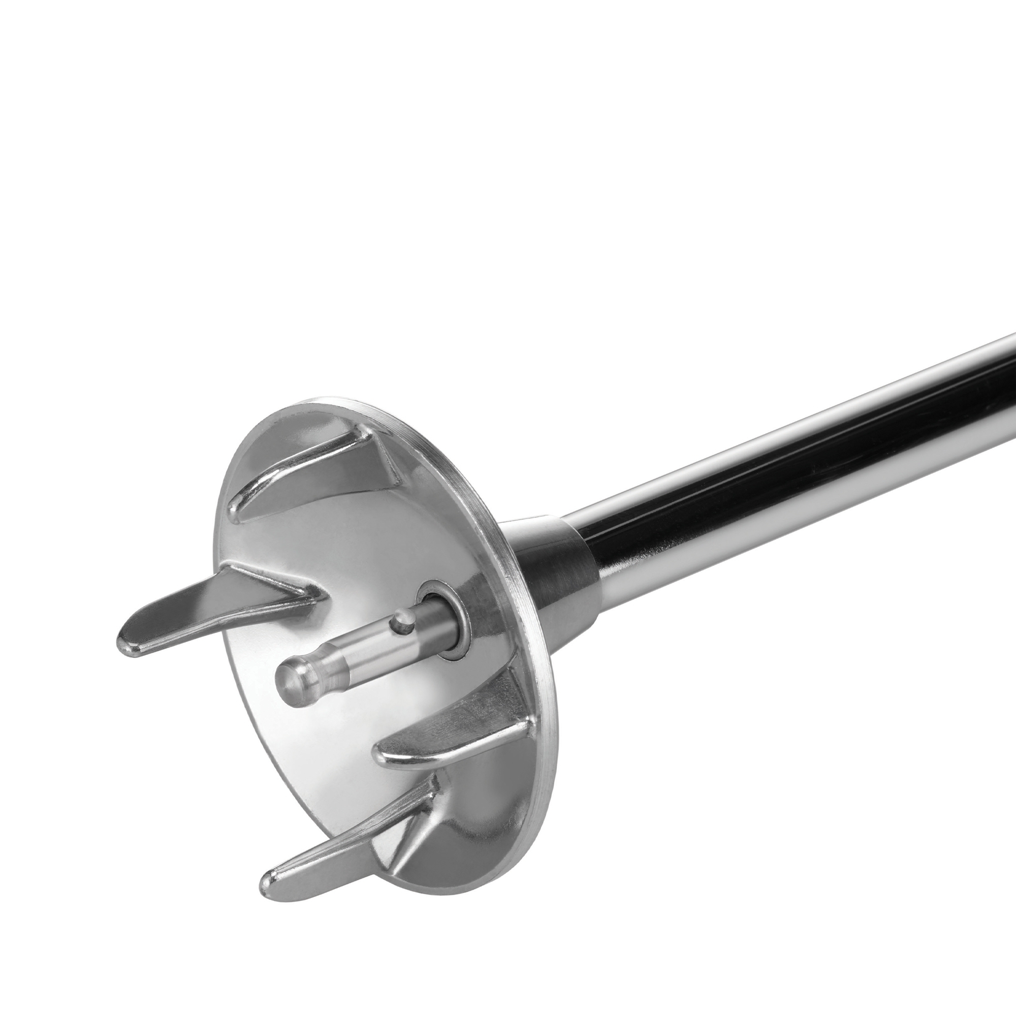 ESGE-Zauberstab® P 350 Profi ESGE-Zauberstab® P 350 Profi