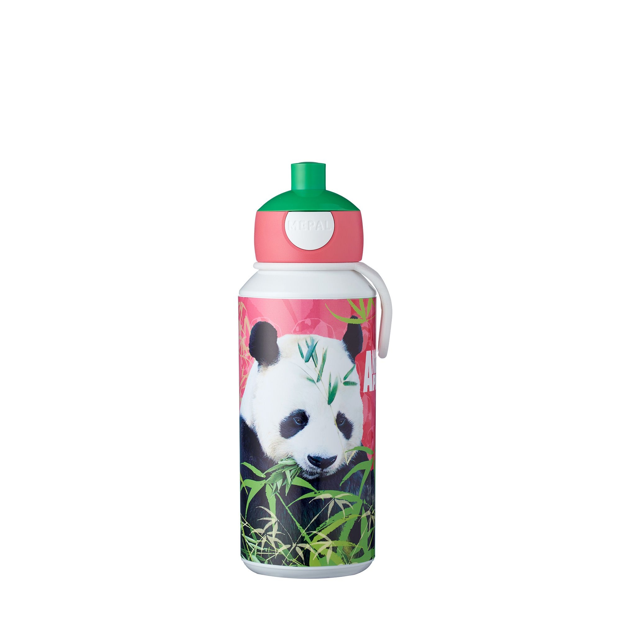 Mepal - Campus N Animal Planet Panda - different products