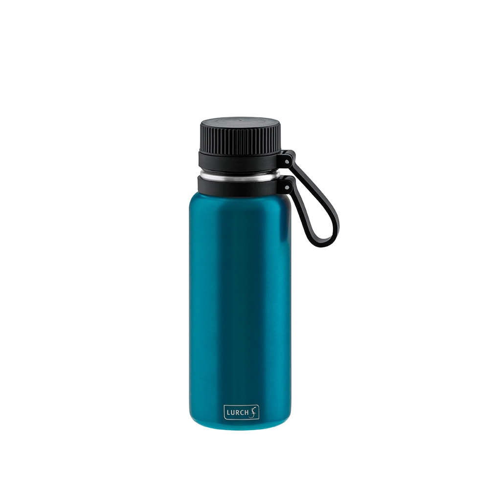 Lurch - Isolier-Flasche Outdoor EDS