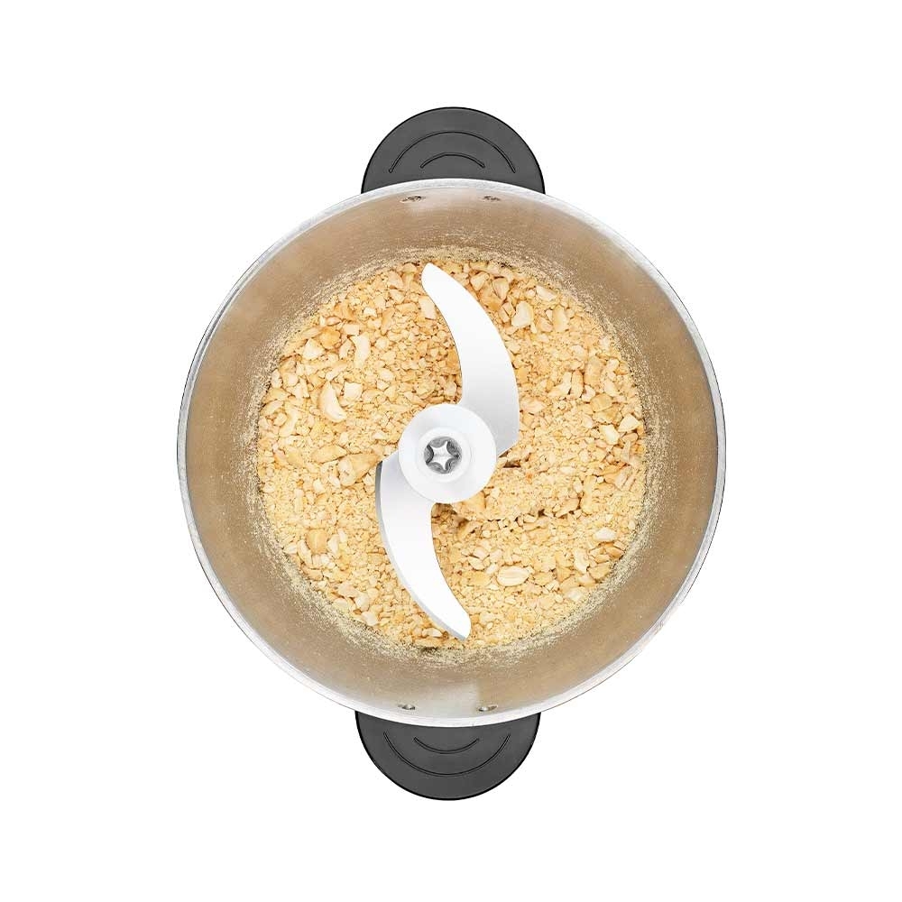 Gastroback - Design Multi Chopper Professional 5 L Gastroback - Design Multi Chopper Professional 5 L