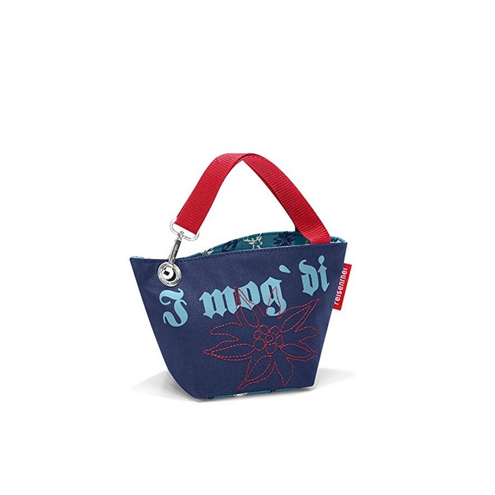 reisenthel - mybag - special edition bavaria 3