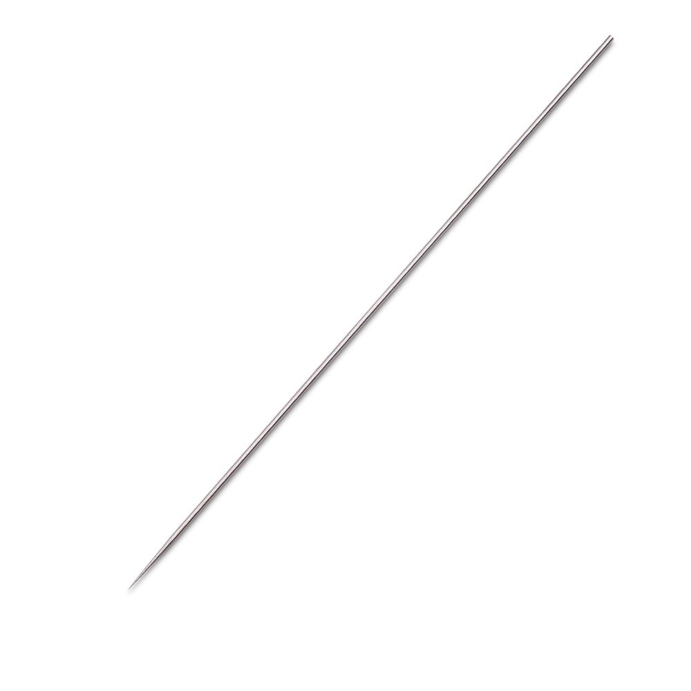 Städter - Substitute needle for airbrush pistol ø 1,2 mm