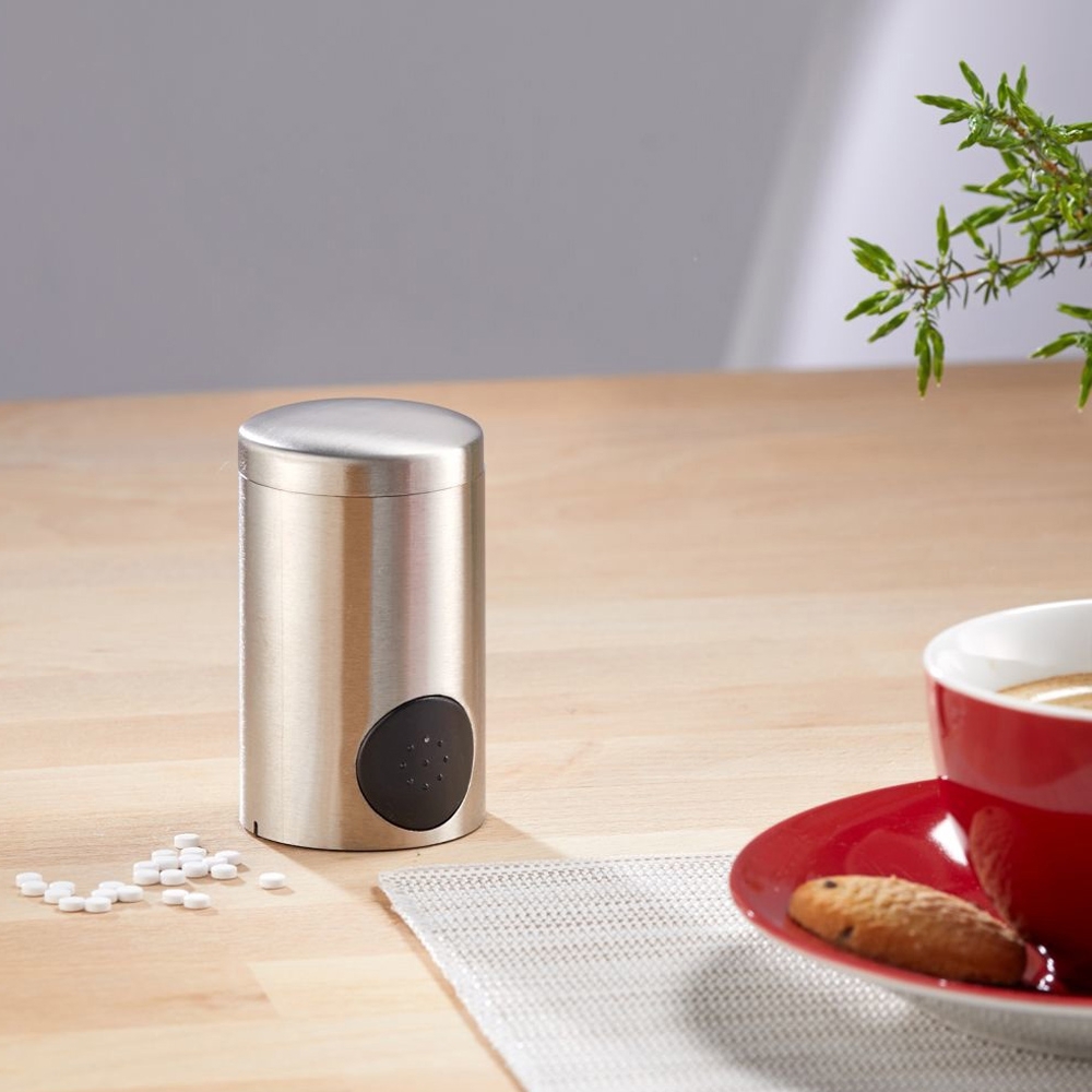 Westmark - Sweetener dispenser