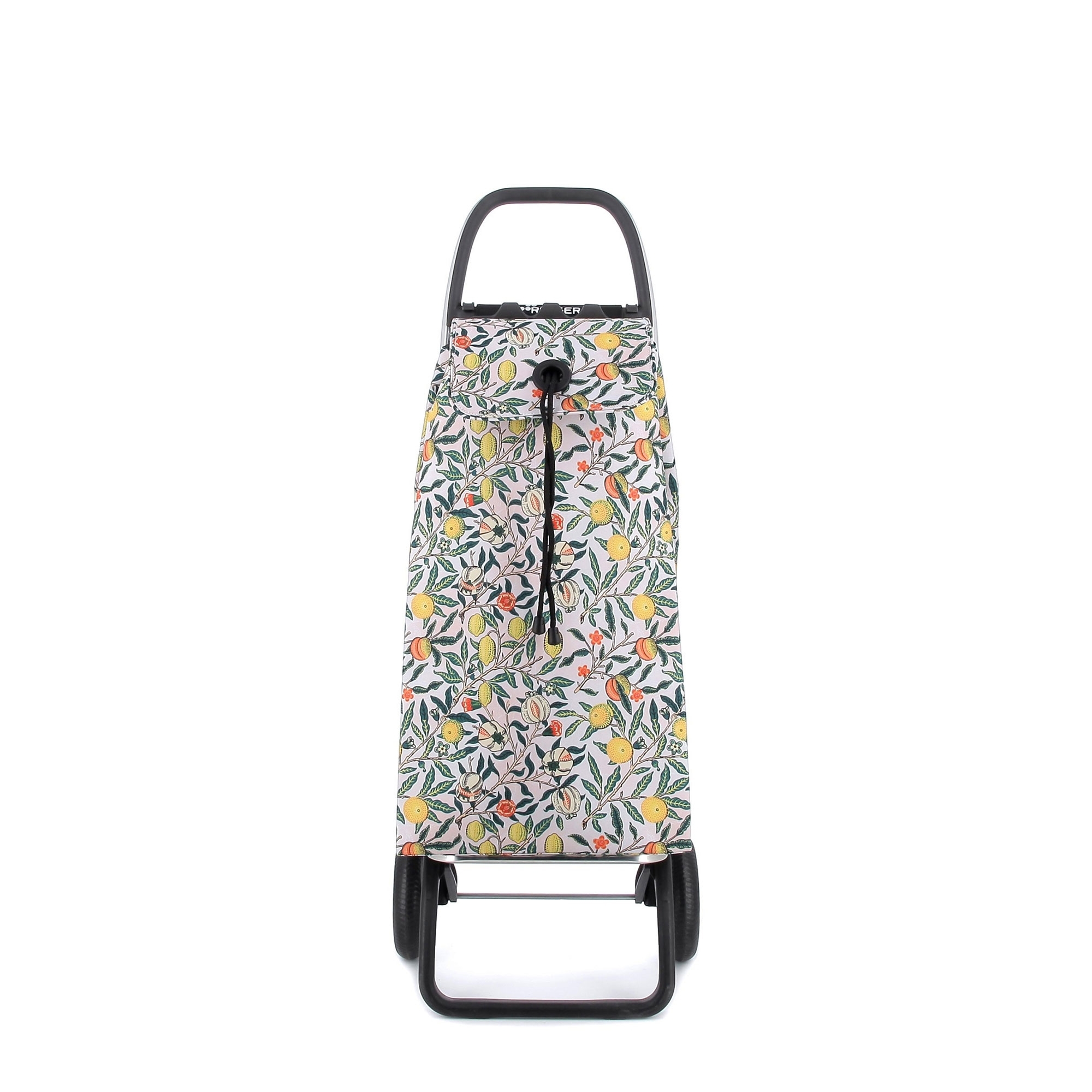 Rolser - Trolley I-MAX William Morris 2L Garden Rolser - Trolley I-MAX William Morris 2L Garden