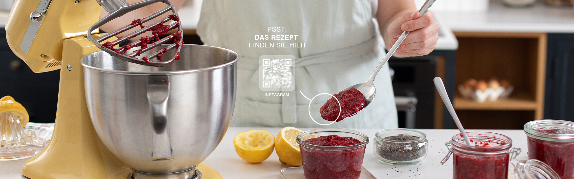 Beerenzeit