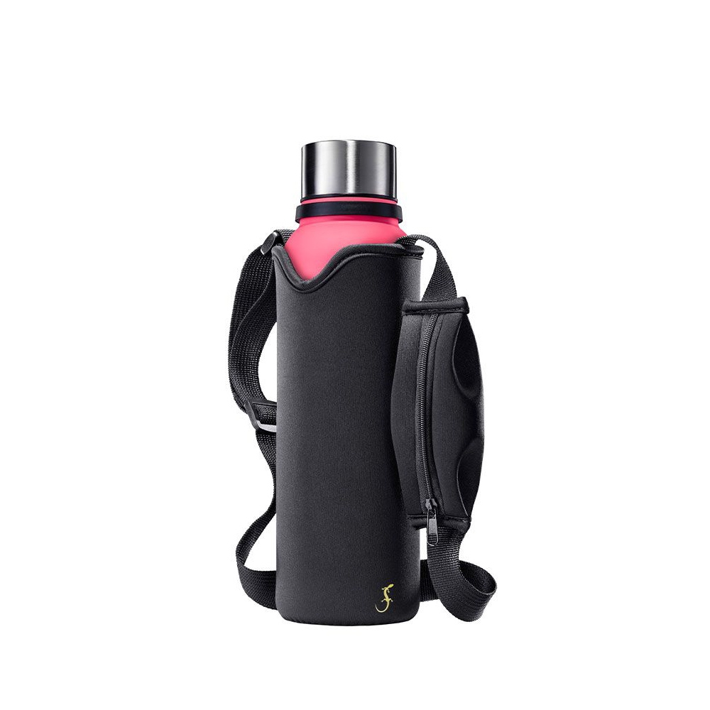 Lurch - Iso Cover for Bottle One-Click Sport