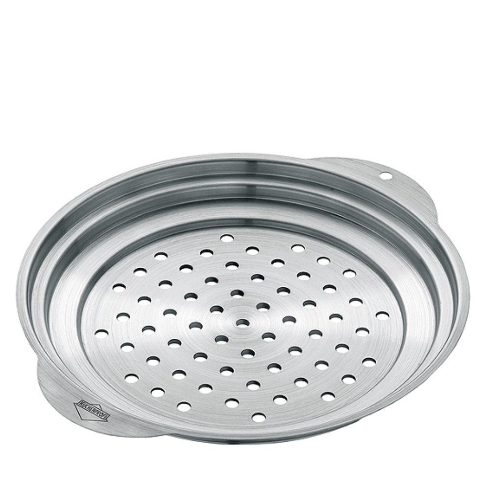 Küchenprofi - Spätzle-Ass mit Schaber Küchenprofi - Spätzle-Ass mit Schaber