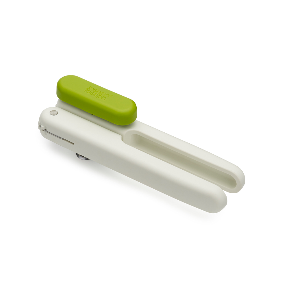 Joseph Joseph -  Pivot™ 3-in-1 Can Opener Joseph Joseph -  Pivot™ 3-in-1 Can Opener
