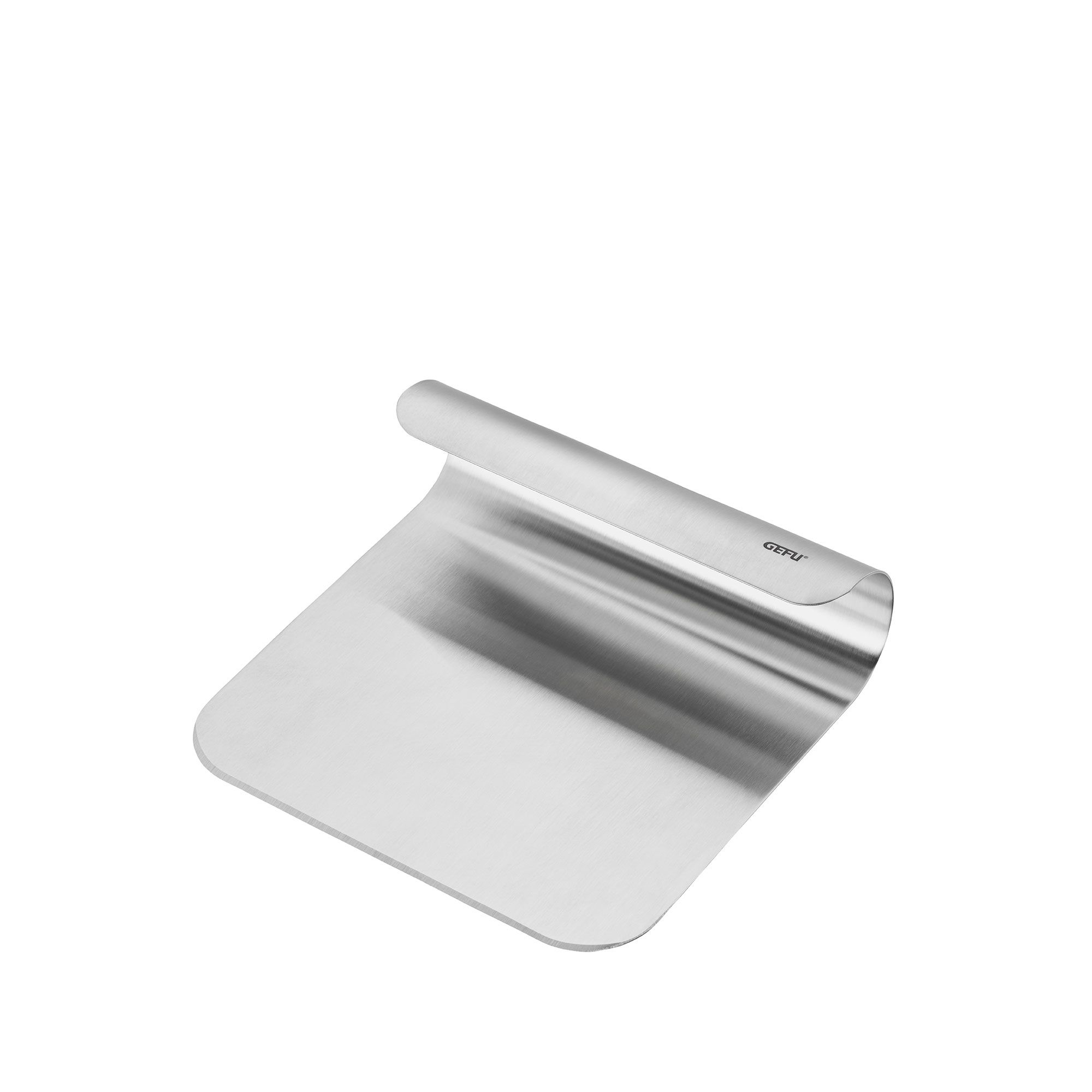 Gefu - Vegetable scoop PRENDO