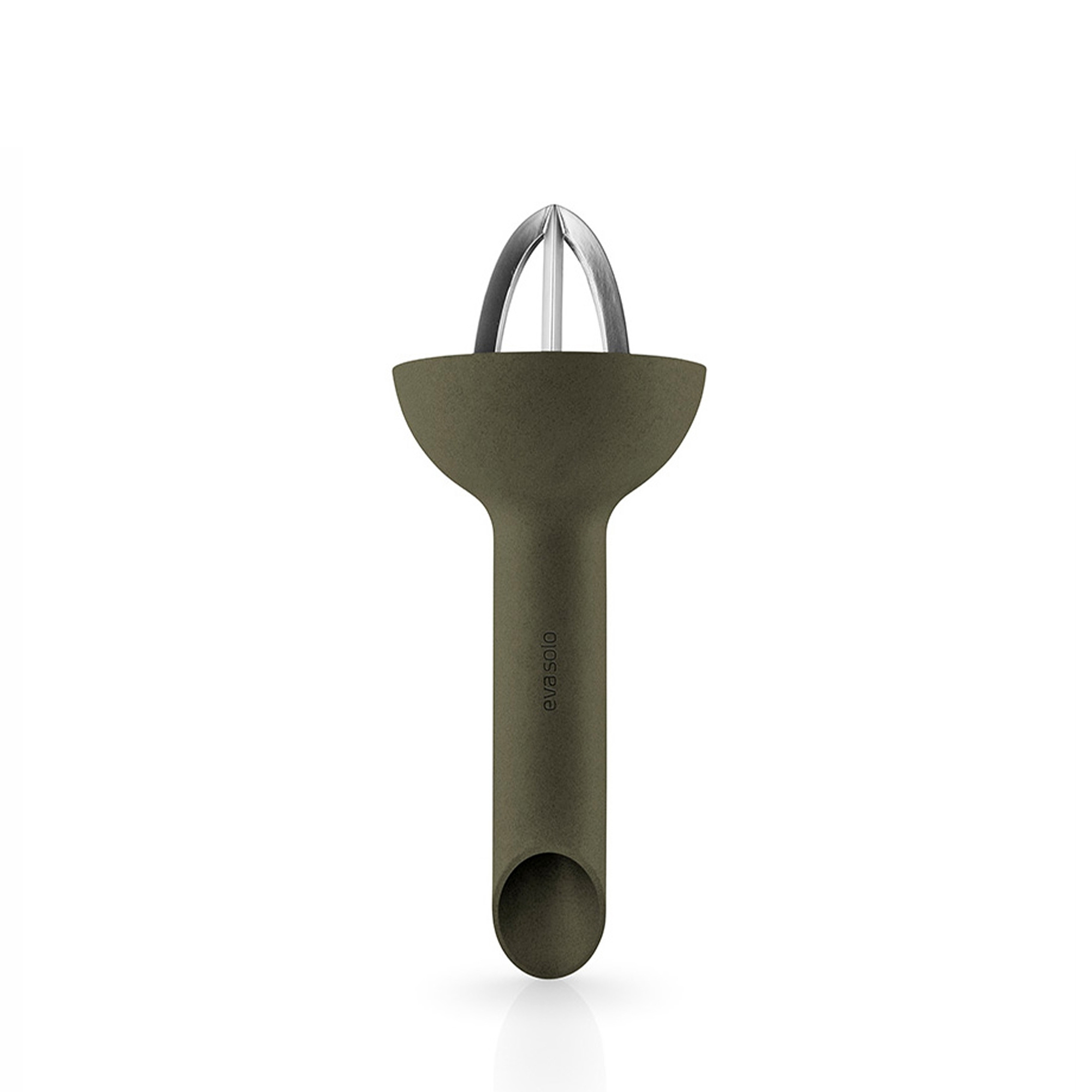 Eva Solo - Citrus juicer - Green tool Eva Solo - Citrus juicer - Green tool