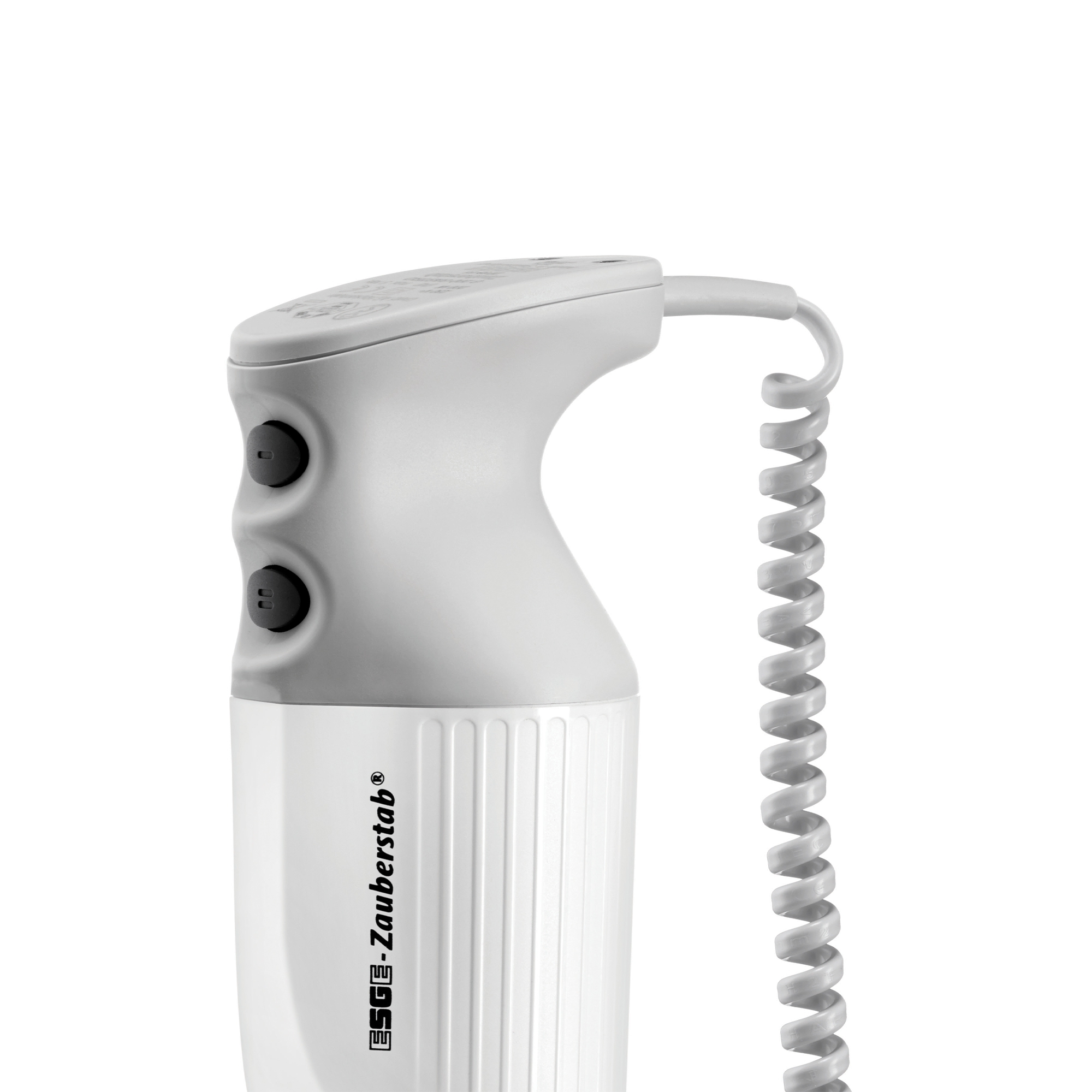 ESGE-Zauberstab® P 350 Profi ESGE-Zauberstab® P 350 Profi