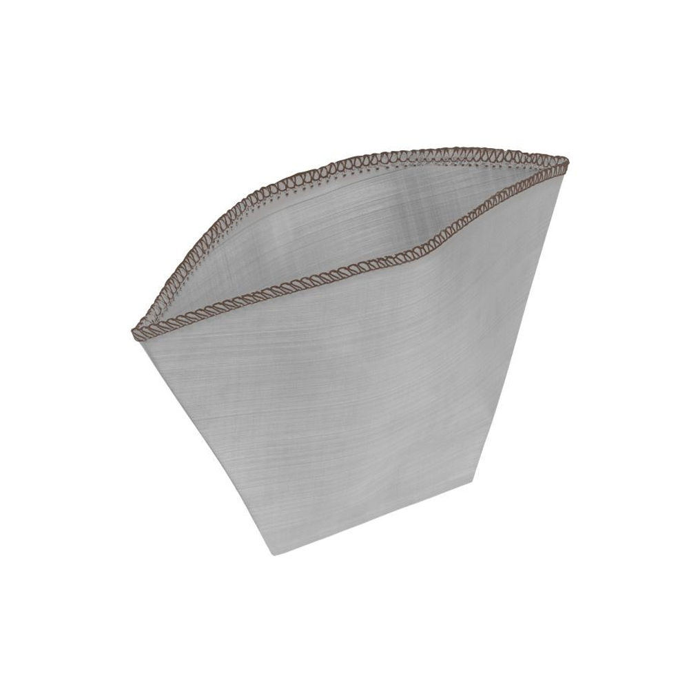 Westmark - Permanent coffee filter insert »Brasilia«, foldable, Size 2