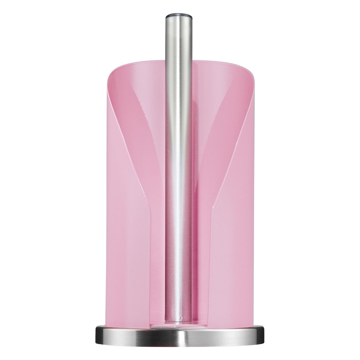 Wesco -  Roll holder - Pink
