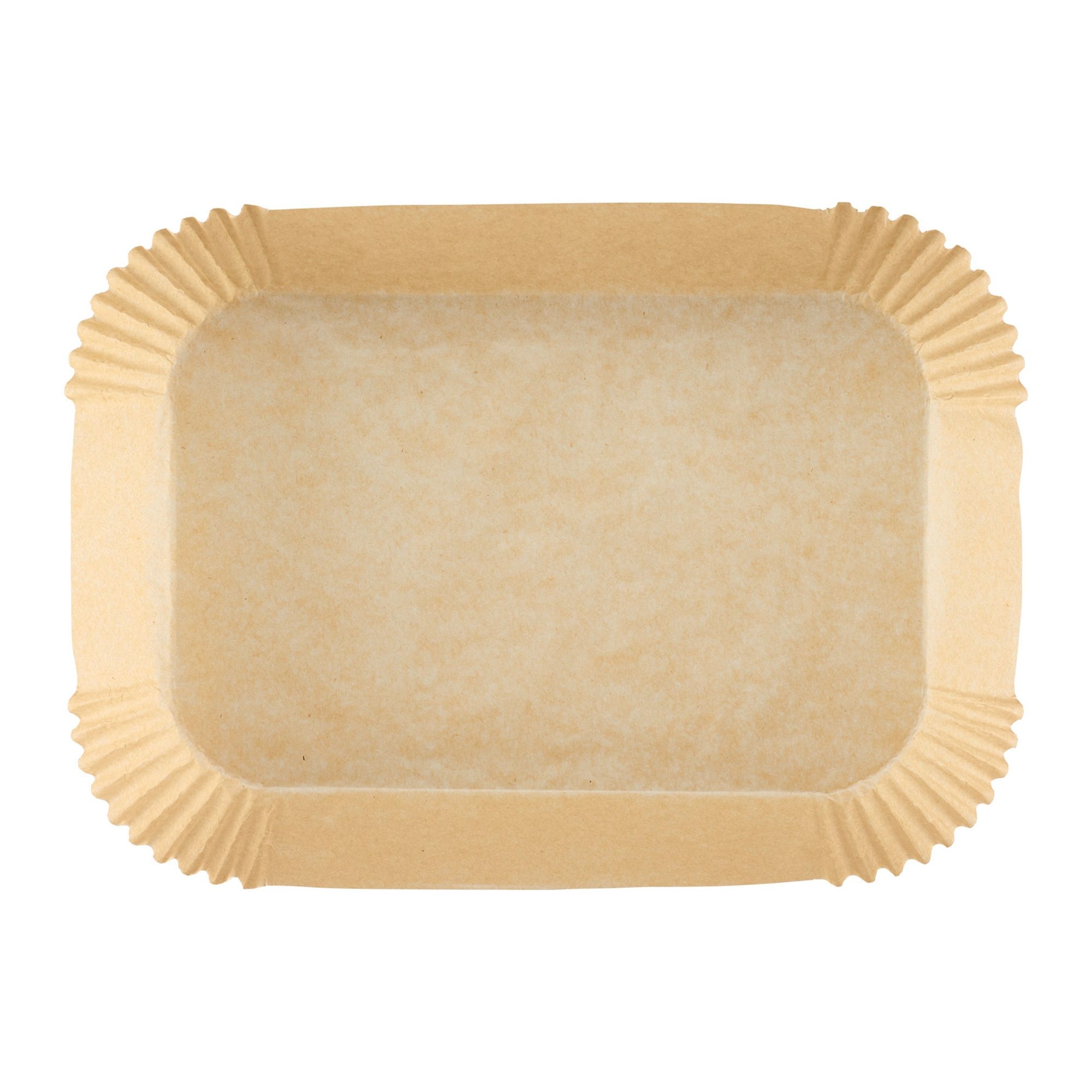 Westmark - Backpapier für Heißluftfriteuse »Line« , 100 Stck