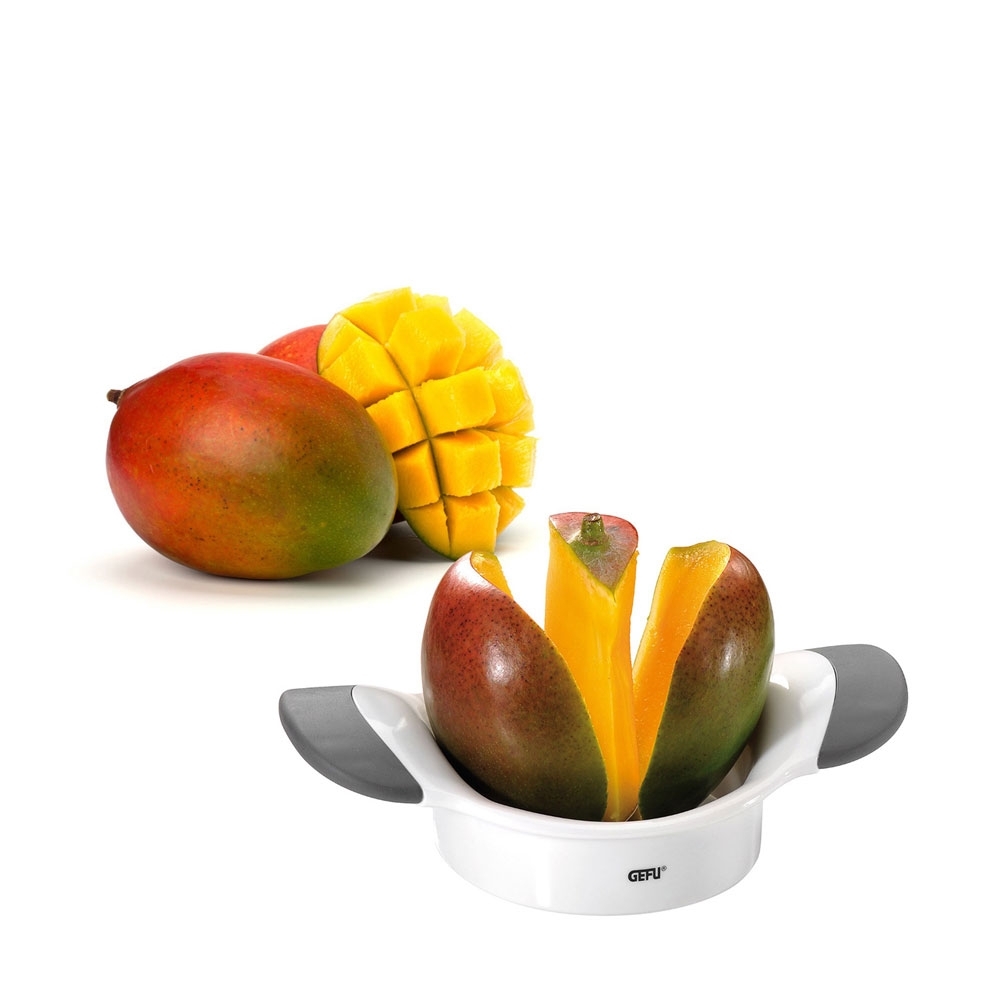 Gefu - Mango divider PARTI Gefu - Mango divider PARTI
