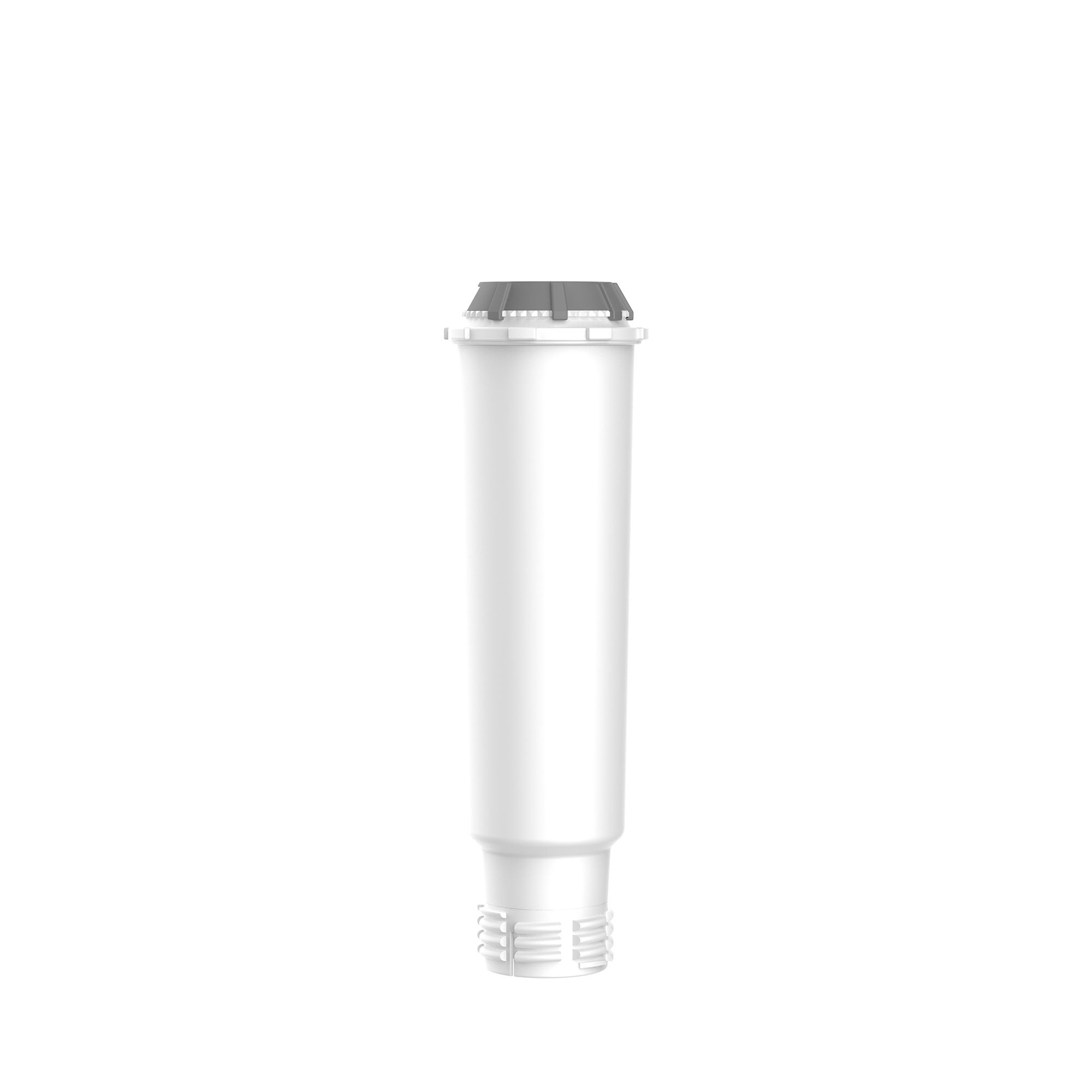 KitchenAid - Wasserfilter KESWF