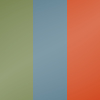 Mix