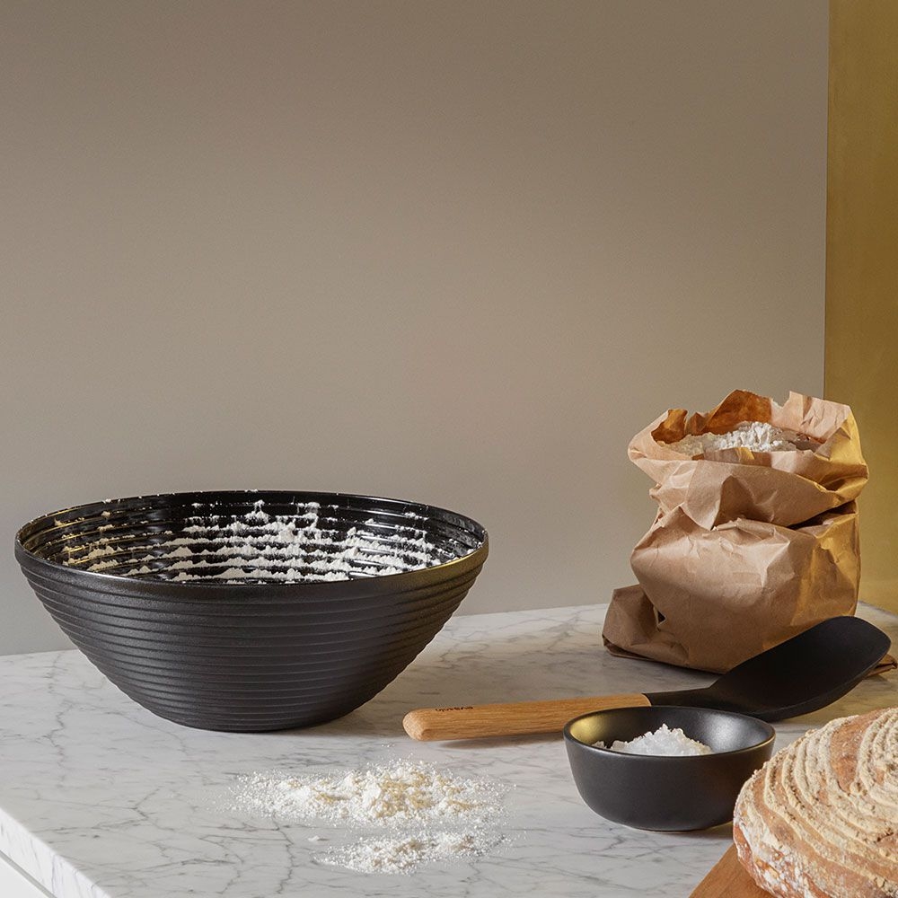 Eva Solo - Proofing basket 2.2 l Eva Solo - Proofing basket 2.2 l