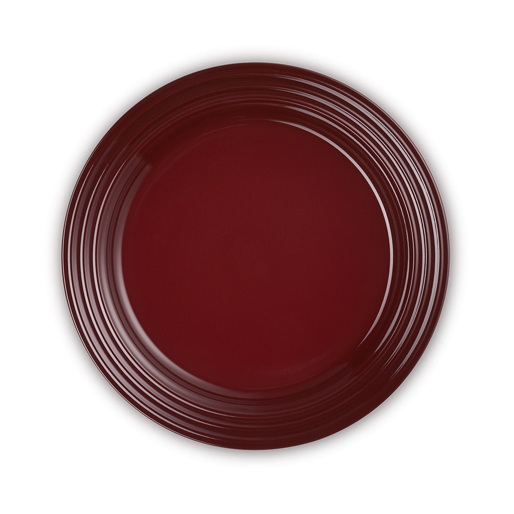 Le Creuset - Frühstücksteller 22 cm Le Creuset - Frühstücksteller 22 cm