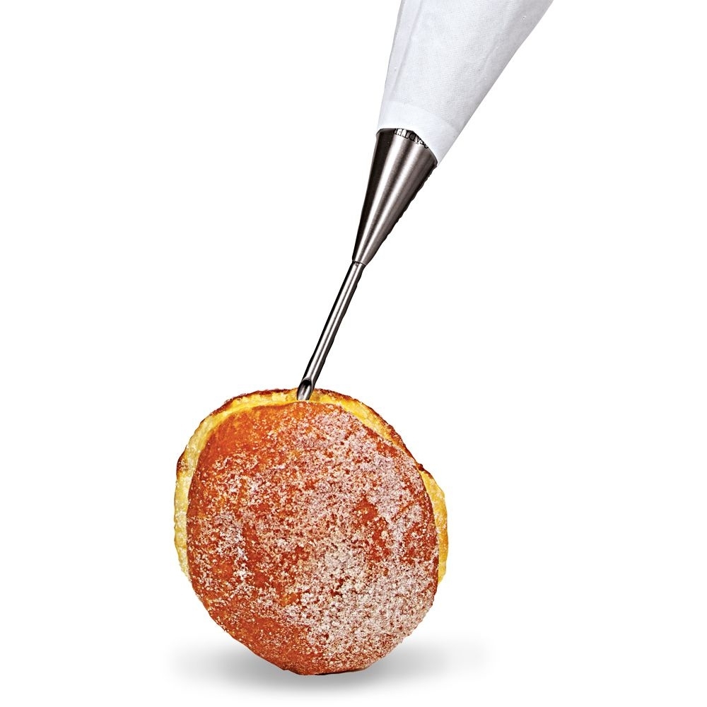 Städter - Fülltülle - verschiedene Größen Städter - Fülltülle - verschiedene Größen