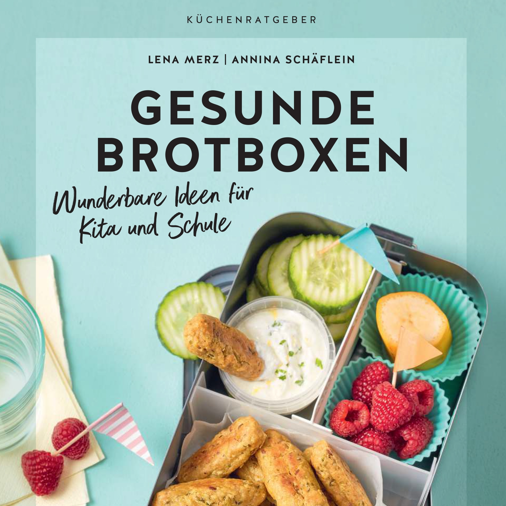 GU-Healthy Bread Boxes