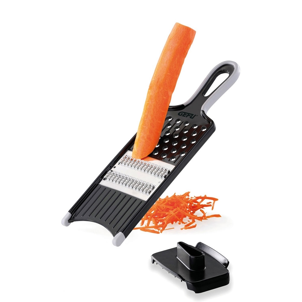 Gefu - Julienne Cutter ASIA Gefu - Julienne Cutter ASIA