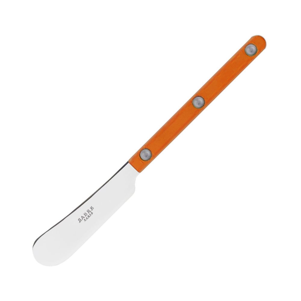 SABRE Paris - Bistrot - Buttermesser 14 cm