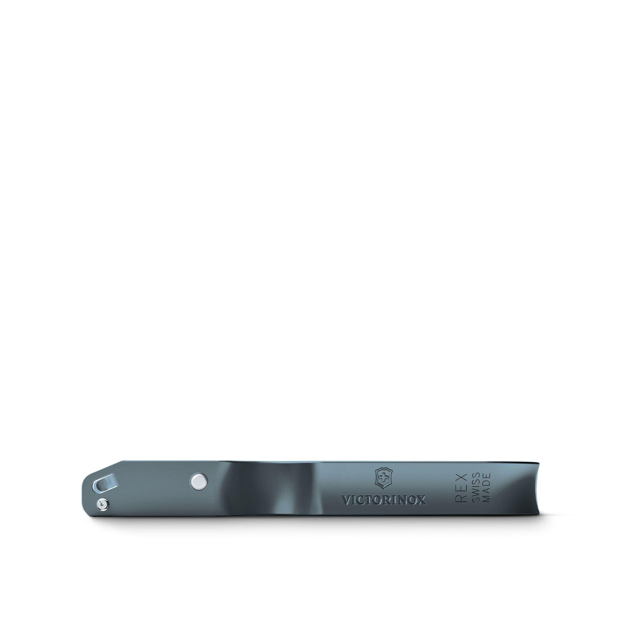 Victorinox - Sparschäler REX Blueberry