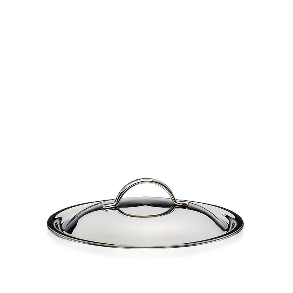 Spring - Cristal - Deckel Ø 16 - 24 cm