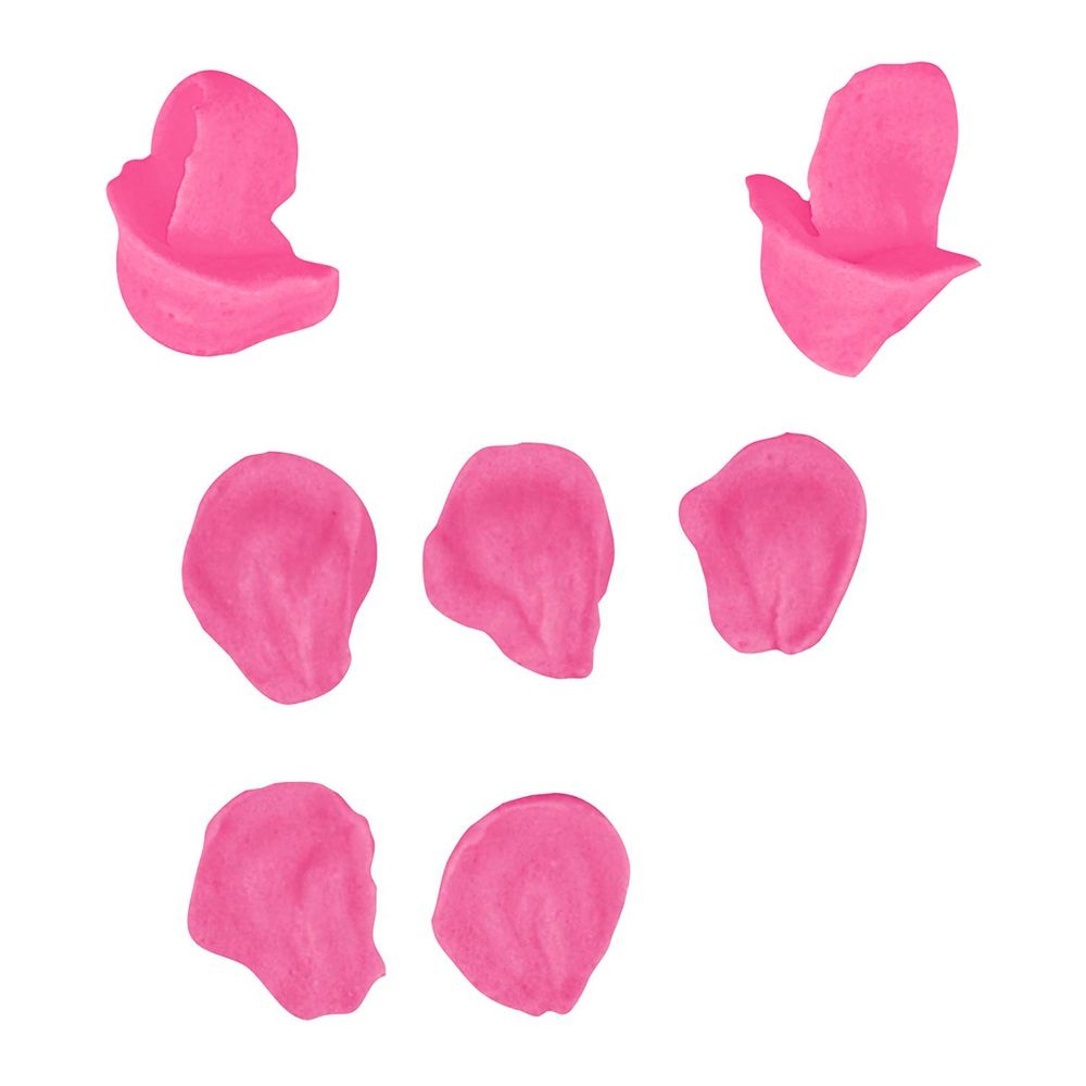 Städter - Fine Line Rose petal nozzle - small - different sizes