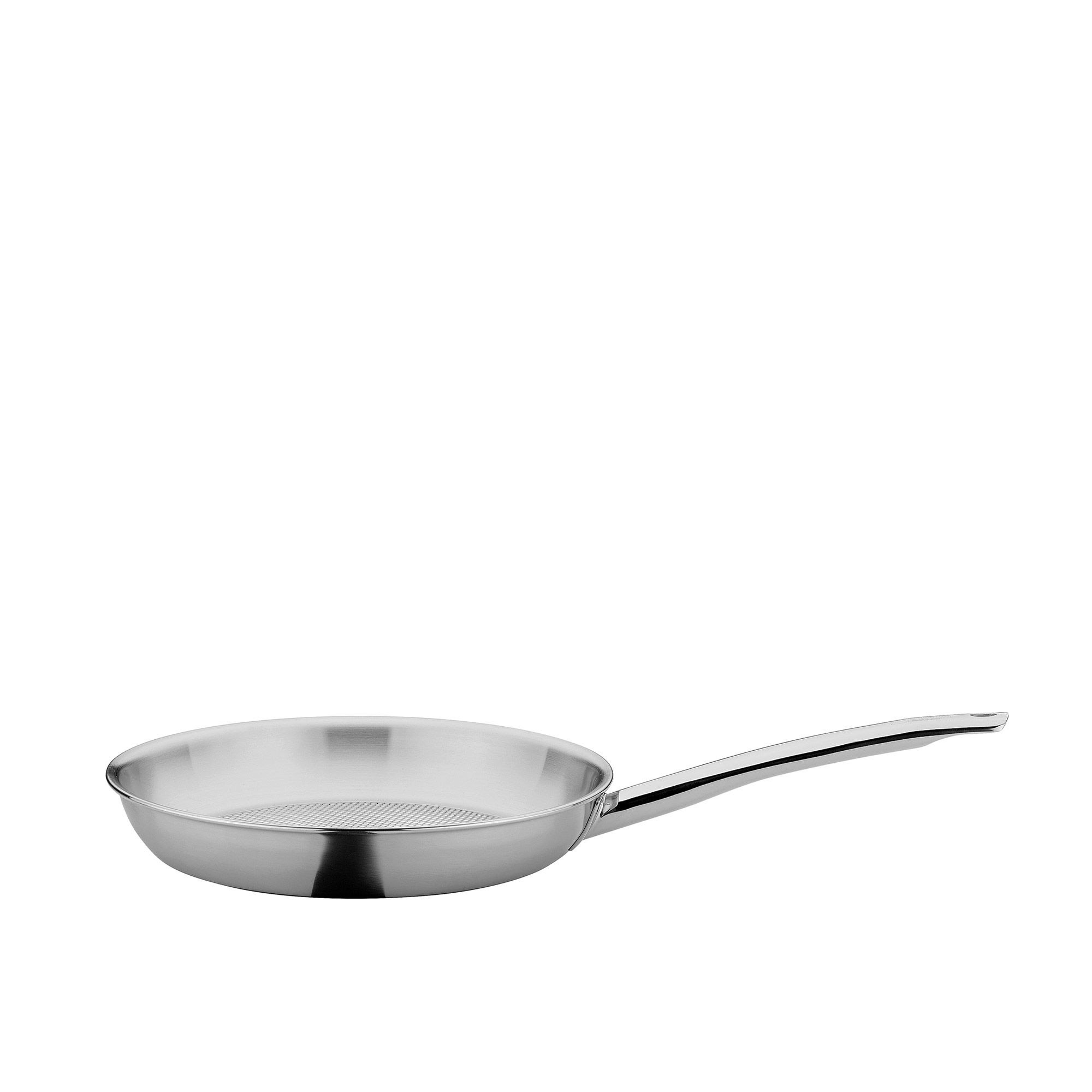 Spring - BRIGADE PROFILE frying pan - 28 cm Spring - BRIGADE PROFILE frying pan - 28 cm
