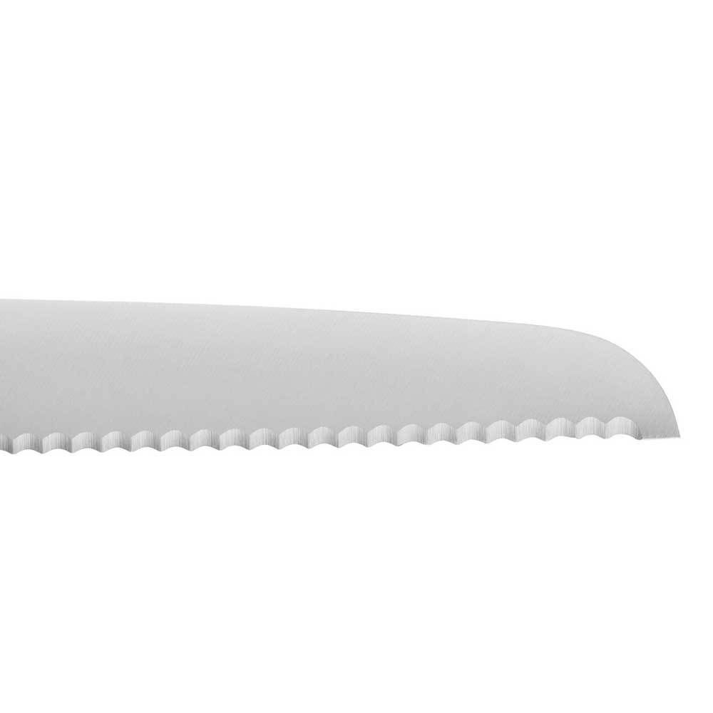 Zwilling - Pro - bread knife 20 cm