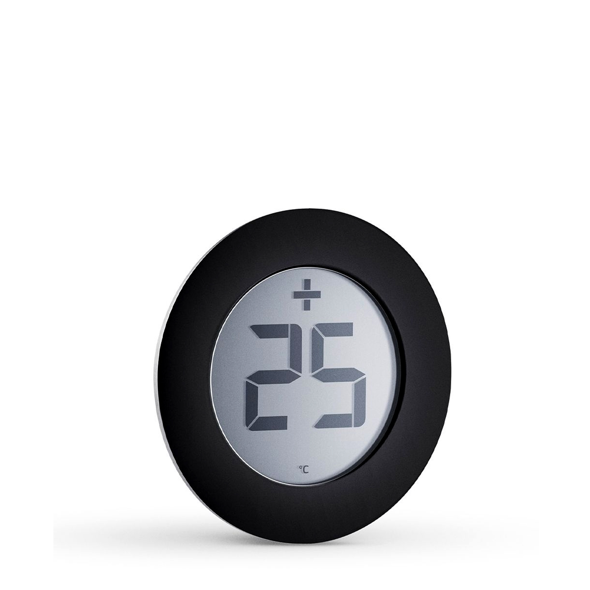 Eva Solo - Digital outdoor thermometer Eva Solo - Digital outdoor thermometer
