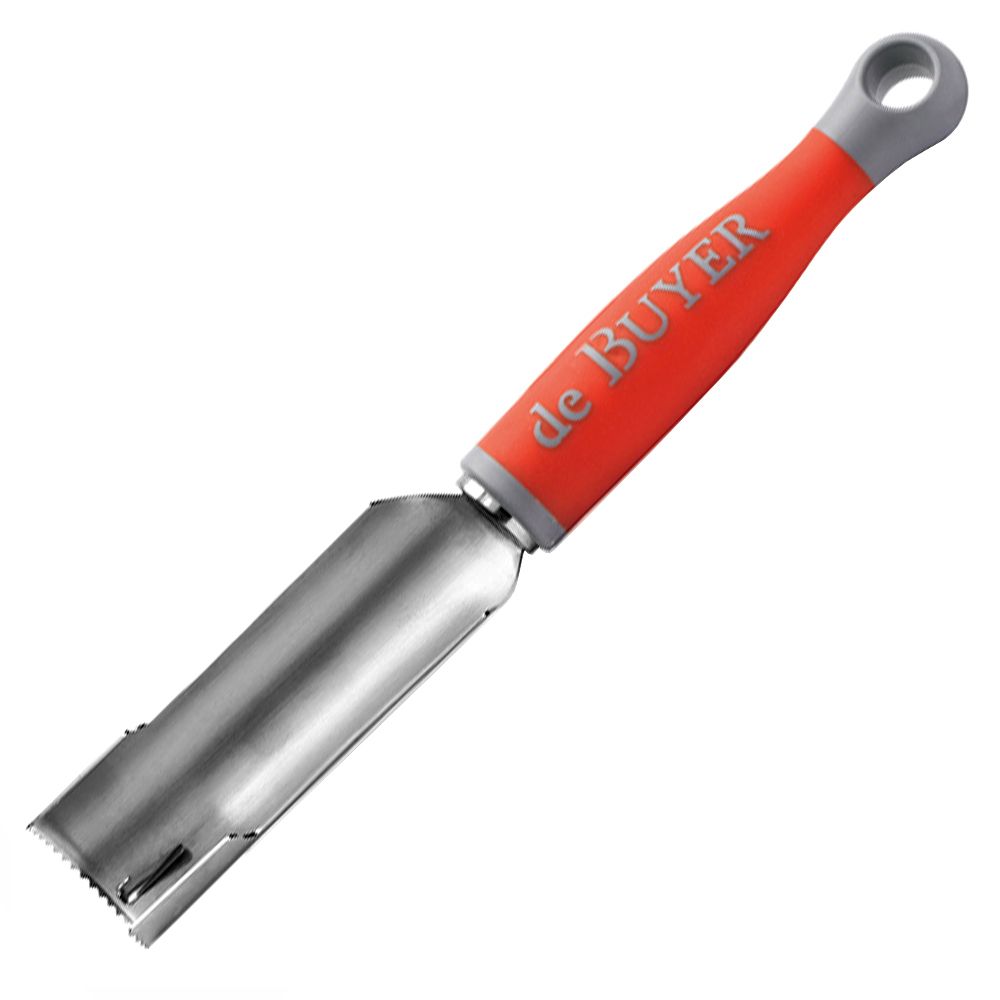 de Buyer - CORE CONCEPT Universal corer 30 mm de Buyer - CORE CONCEPT Universal corer 30 mm