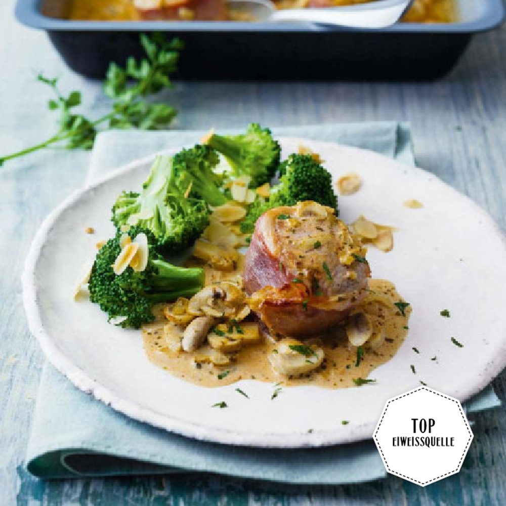 GU - Kochbuch Diabetes GU - Kochbuch Diabetes