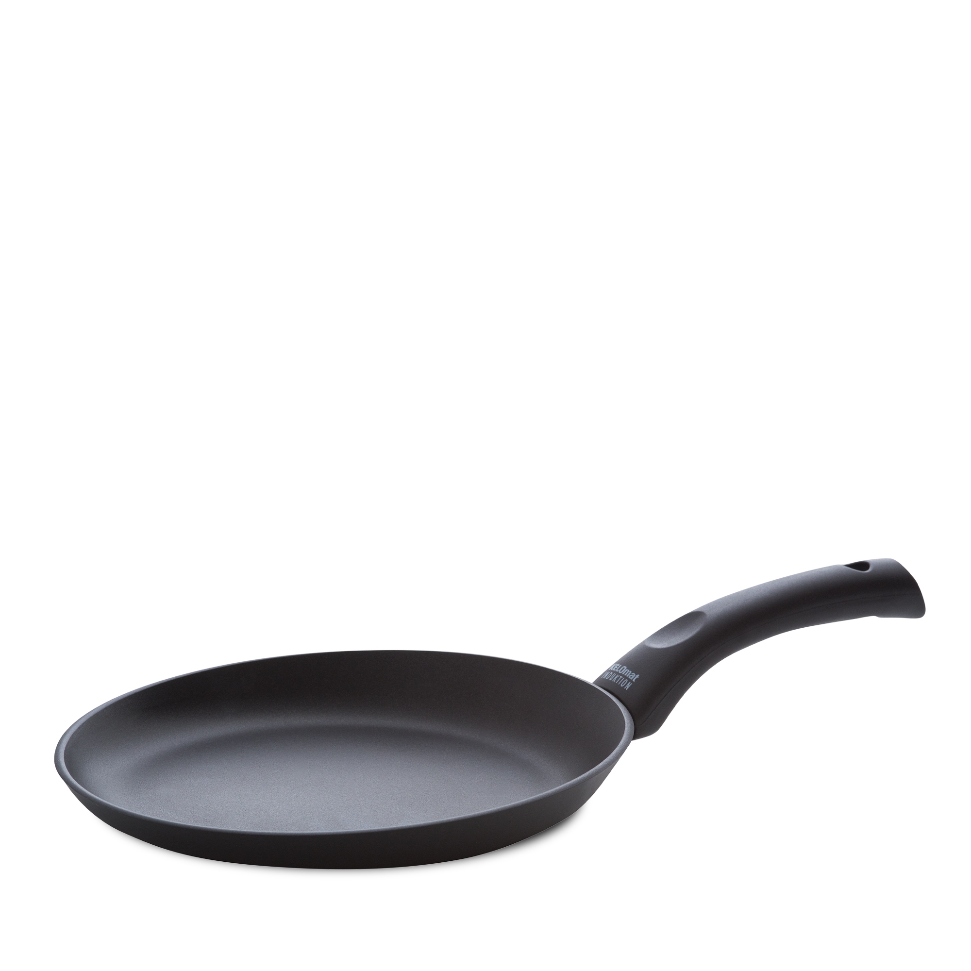 Kelomat - pancake pan INDUCTION Kelomat - pancake pan INDUCTION