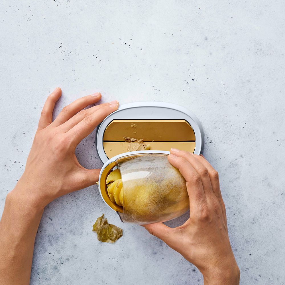 Betty Bossi - Potato Salad Maker Betty Bossi - Potato Salad Maker