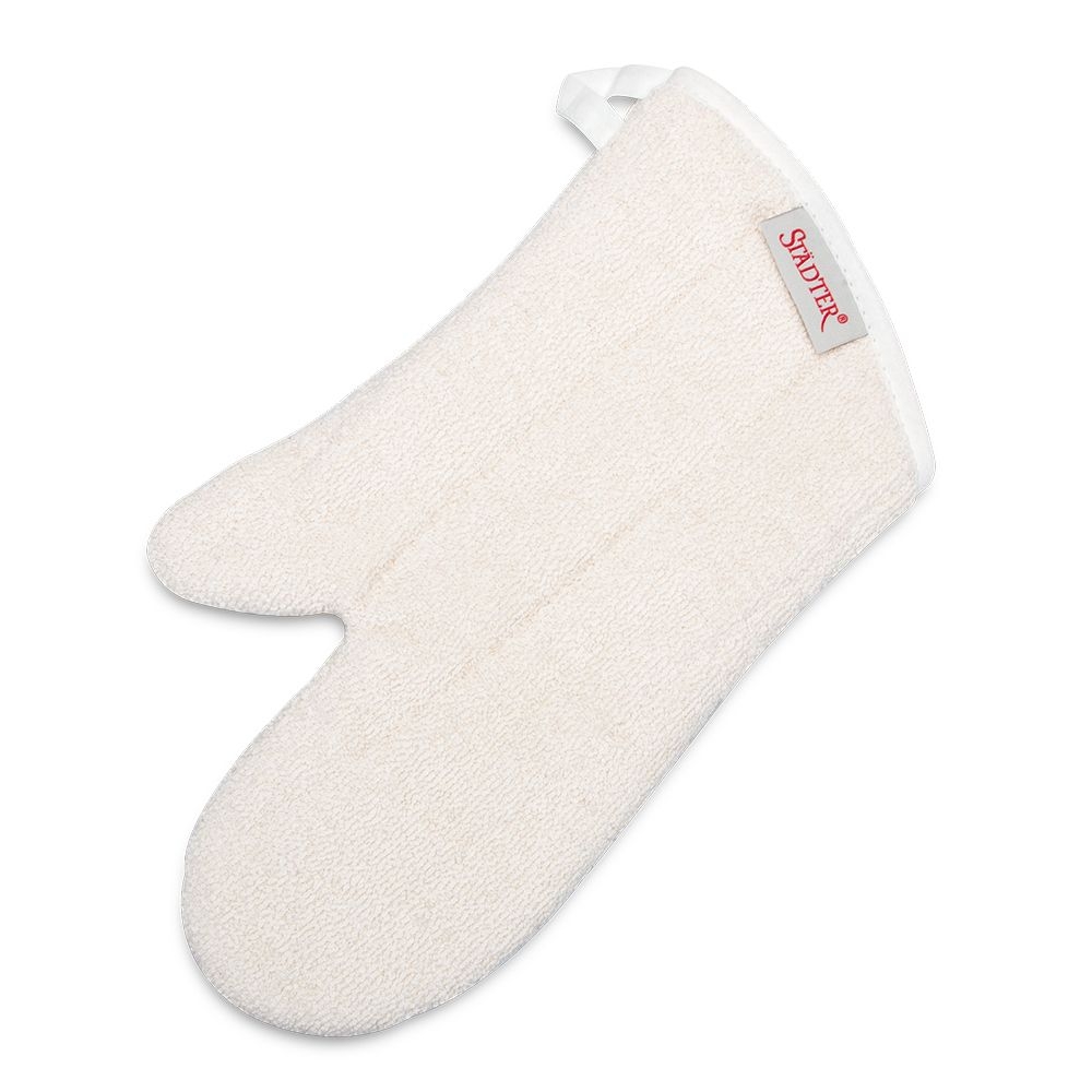 Städter - Backhandschuh - in 2 Farben und Größen